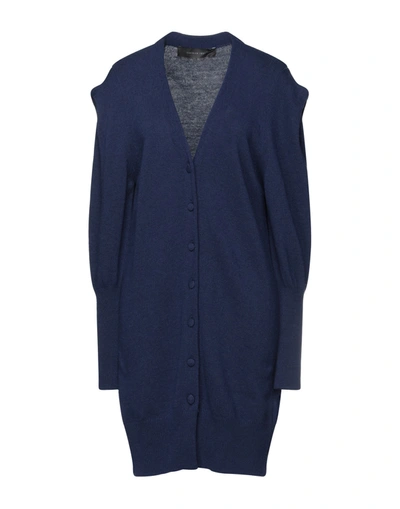 Federica Cardigan