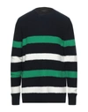 PHIL PETTER SWEATERS,14186371NS 8