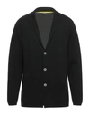 Retois Cardigans In Black