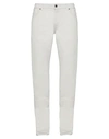 Pt Torino Pants In Light Grey