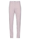 Pt Torino Pants In Red