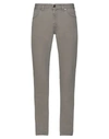Pt Torino Pants In Beige