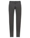 Pt Torino Pants In Grey