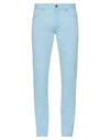 Pt Torino Pants In Blue