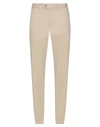 Hiltl Pants In Beige