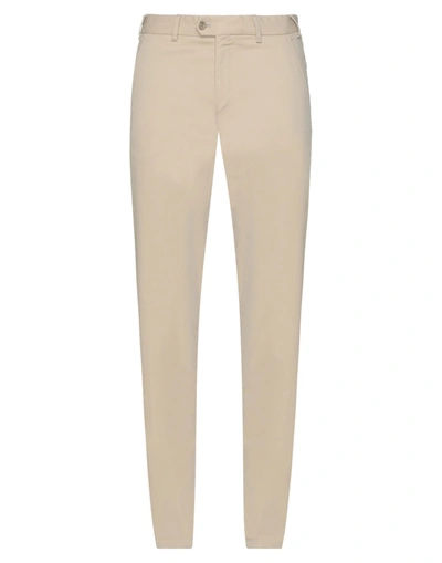 Hiltl Pants In Beige