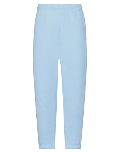 Nike Pants In Blue