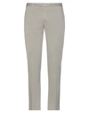 Pt Torino Pants In Grey