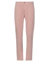Briglia 1949 Pants In Pink