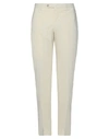 Pt Torino Pants In Beige