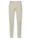 Pt Torino Pants In Beige