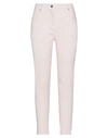Marciano Pants In Pink