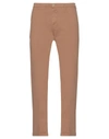 Pence Pants In Beige