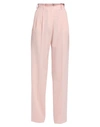 Stella Mccartney Pants In Light Pink