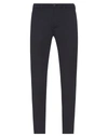 Department Five Pants In Blue