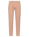 Michael Coal Pants In Pink