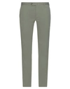 Pt Torino Pants In Sage Green