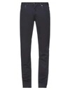 Pt Torino Pants In Blue