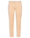 Fabiana Filippi Pants In Pink