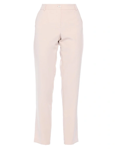 Kocca Pants In Pink