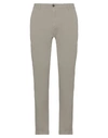 Department 5 Pants In Beige