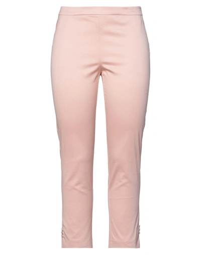 Pennyblack Pants In Pink