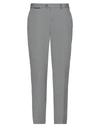 Hiltl Pants In Grey