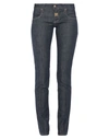 Met Jeans Jeans In Blue