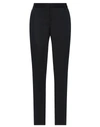 New York Industrie Pants In Black