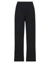 Liviana Conti Pants In Dark Blue