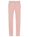 Pt Torino Pants In Pink