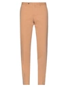 Pt Torino Pants In Apricot