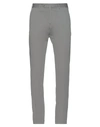 Pt Torino Pants In Grey