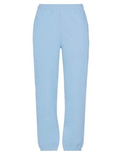 Nike Pants In Blue