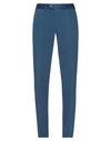 Hiltl Pants In Blue