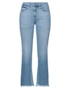 Roy Rogers Jeans In Blue
