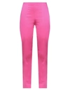 P.a.r.o.s.h Pants In Pink