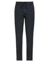 40weft Pants In Blue