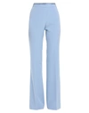 Kocca Pants In Sky Blue