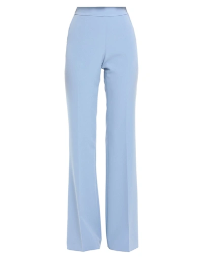 Kocca Pants In Sky Blue