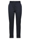 Pt Torino Pants In Blue