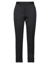 Pt Torino Pants In Black