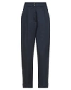 Kaos Jeans Pants In Blue