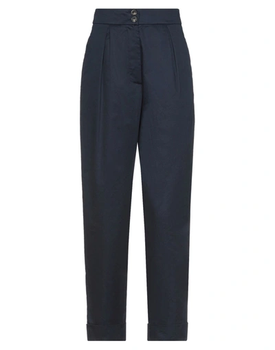 Kaos Jeans Pants In Blue