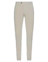 Roy Rogers Pants In Beige