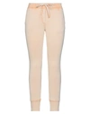 Crossley Pants In Apricot