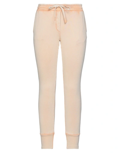 Crossley Pants In Apricot