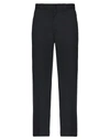 Dickies Vancleve Work Pant - Black In Black