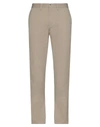 Ben Sherman Pants In Beige