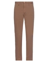 Simon Venäjän Pants In Beige